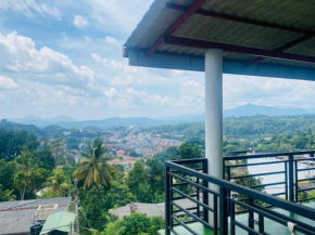 OneView Chalet